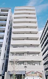 エスリード京都河原町
