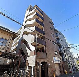 リブゼ横浜南