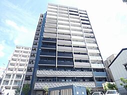 プレサンス新栄リベラ