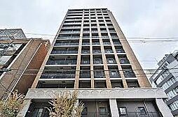 ザ・大阪レジデンス備後町