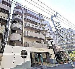 ダイアパレス千鳥町