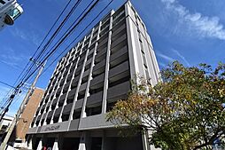 ピュアドームティアラ大手門