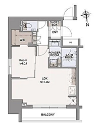 リビオレゾン大手町