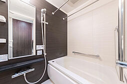 リビオレゾン大手町