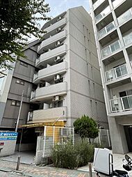 川崎市川崎区東田町