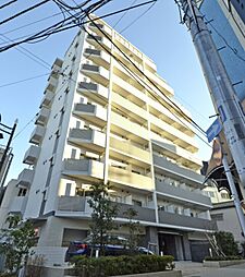 ジーベックときわ台