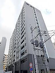 アソシアグロッツォ博多サウスガーデン