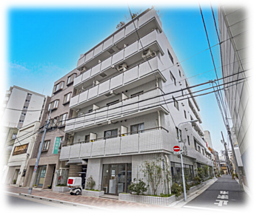 ストークT・S元浅草