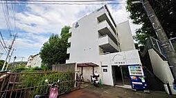 TOP成増第３