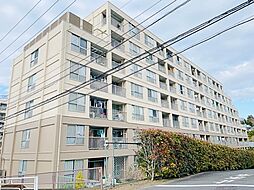 篠原コーポラスB棟
