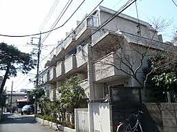 シャローム国分寺