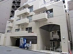 ライオンズプラザ恵比寿