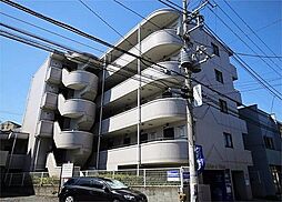 メゾン・ド・プラシード