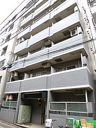 ドルチェ新宿一番館