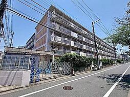 カーサ大森A棟