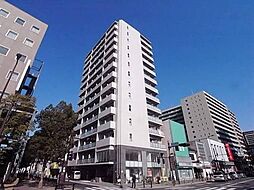 スパシエ八王子クレストタワー
