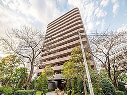 三田シティハウス