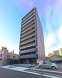 メイクス矢場町