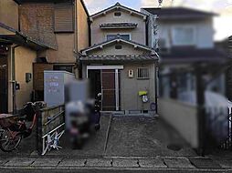 東野南井ノ上町