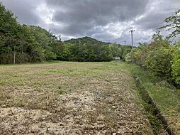 湖南市岩根土地