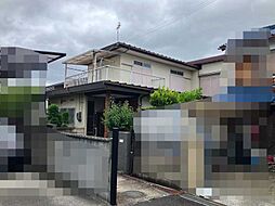 大江四丁目土地