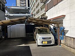 草津2丁目売土地