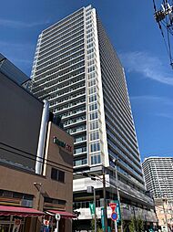 アトラスタワー草津