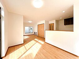 川越市大字的場 戸建て