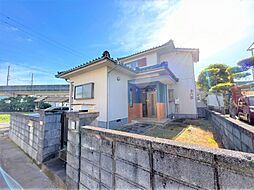 薩摩川内市宮崎町　戸建て