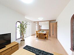 薩摩川内市宮崎町　戸建て