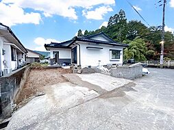 薩摩川内市宮里町　戸建て