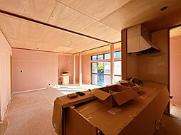 日置市日吉町日置　戸建て