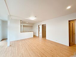 日置市日吉町日置　戸建て