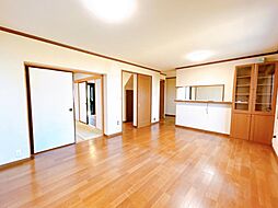 薩摩川内市中郷町　戸建て