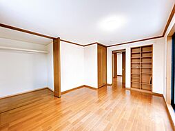 薩摩川内市中郷町　戸建て