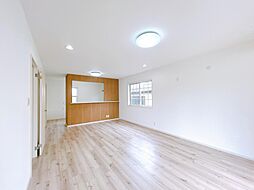 薩摩川内市百次町　戸建て