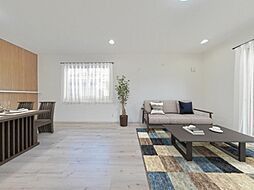 薩摩川内市百次町　戸建て