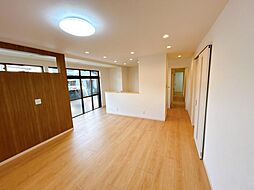 薩摩川内市国分寺町　戸建て