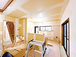 薩摩川内市中郷5丁目　戸建て