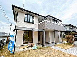 日置市伊集院町妙円寺3丁目 戸建て