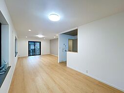 日置市伊集院町妙円寺3丁目　戸建て