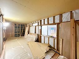 いちき串木野市平江　戸建て