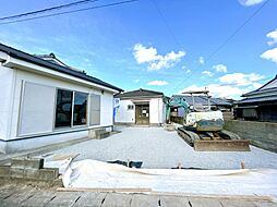 いちき串木野市平江　戸建て