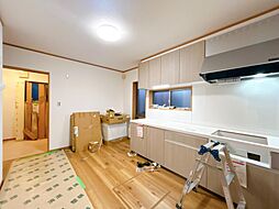 薩摩川内市宮内町　戸建て