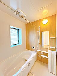 薩摩川内市宮内町　戸建て