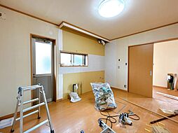 薩摩川内市宮内町 戸建て