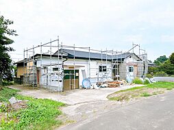 出水市西出水町 戸建て