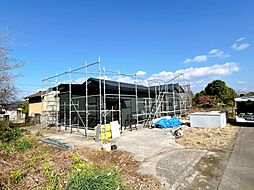 出水市西出水町 戸建て