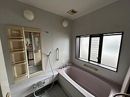 薩摩川内市隈之城町　戸建て