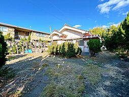 いちき串木野市曙町　戸建て